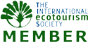 Eco Tourism Society Member