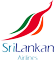 Sri Lankan Airlines