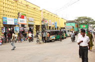 Jaffna