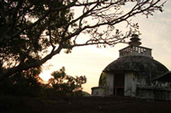 Thalagama Raja Maha Vihara